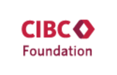 CIBC Logo