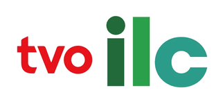 TVO ILC Logo