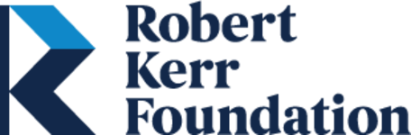 Robert Kerr Logo
